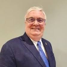 Big welcome to Ken! He started his free trial of Six Sigma Funnels. We're  thrilled to have you here. Drop some love and help us show Ken, this  community is full of