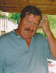 Obituary information for Donnie "Don" Lee Heater