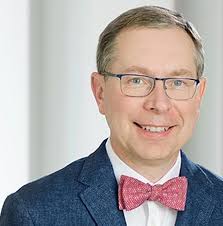 CCBJ February 2023 Edition by KRISTIN CALVE