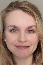 MTSU students take top honors at Tennessee Psychological Association  competition