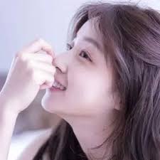 1ml to 5ml Amber Glass Bottles with Black Plastic Screw Caps for Small  Sample Tea Essential Oil Liquid Packaging| Alibaba.com