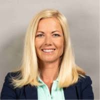 Linda Vydrová Černá