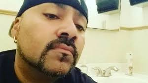 Fundraiser for Danielle Wesley Solano by Sarah Golden : Gilbert Solano &  Beloved Family