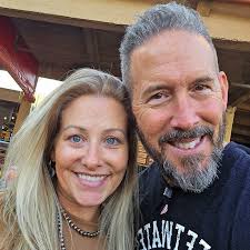 2023 Night Edition. Welcome to summer! Windows down....hold down the unlock  button. You are welcome.