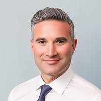 Top Personal Injury & Employment Law Attorneys in Long Island & Queens