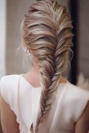 25 All Time Fishbone Braids For All Occasions Hairstyle Long Hair Styles Braids For Long Hair