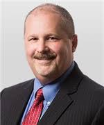 Philadelphia, PA, Technology and Science Attorneys Near Me