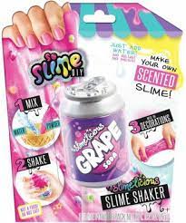 So Slime Diy Slime Licious 6 Choices Choose Below Diy Slime Diy Scent Slime