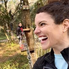 Donnie Rawson's Instagram, Twitter & Facebook