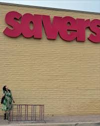 It's been a special week. Mom + Dad came to visit. Reunited since 580 BC.  While Lord may have softened my heart