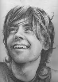 Motor de lavadora LG 10$ acepto pago móvil al bcv