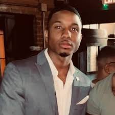 It has been a journey, but I am thrilled to mention that I started my new  position as an Information System Security Officer (ISSO) with Maximus  federal cyber program, supporting their DoD