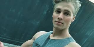 Welcome To Plathville' Isaac Plath Recovers From Addiction