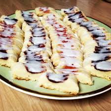 I don't normally add sugar in my food hence the reason for using the condensed milk in this recipe. 13 Unleavened Bread Recipes Ideas Unleavened Bread Recipe Bread Recipes Recipes