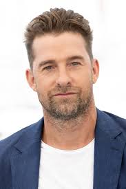 Last Resort Summary, Latest News, Trailer, Season List, Cast, Where to  Watch and More