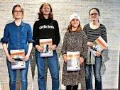Machttext in Göttingen: Frist für Tageblatt-Schreibwettbewerb ...