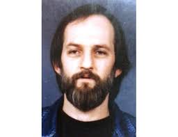 William Jones Obituary (2017)