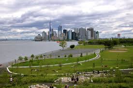 It is an action that is justified in the following cases City Kicks Off Governors Island Rezoning Process 6sqft