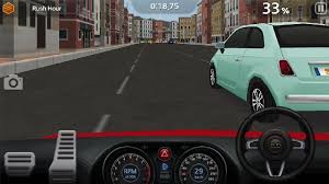 Oct 06, 2021 · download dr. Dr Driving 2 Apk Mod V1 64 Dinero Infinito Descargar Hack 2021