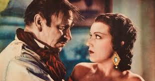 Viva Villa! streaming: where to watch movie online?