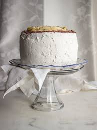 Perfect low carb cake for a small celebration! Low Carb Chocolate Birthday Cake Low Carb Maven