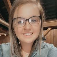 50+ "Enderlé" profiles