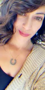 33 Maria Samora Jewelry ideas to save today