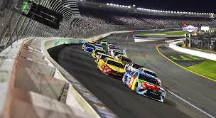 Truex is one of the favorites to win this race. 11 Stats You Need To Know For The Coca Cola 600 Nascar Com