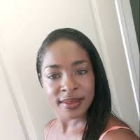 20+ "Shari" profiles