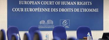 Lege cu privire la prevenirea şi combaterea spălării banilor şi finanţării terorismului. Radu Aurelian Birou De Mediator Bucuresti Ploiesti Mediere