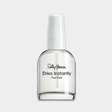 Jul 27, 2020 · some people think nail polish is all the same. Nail Growth Polish Target Your Reference For All Things Nails