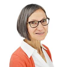 COCOKIDS Board of Directors