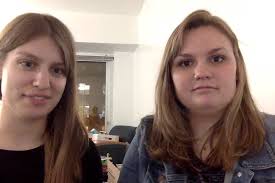 Urban Sustainability Archives