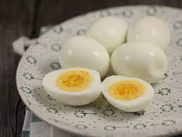 Calculați, de asemenea, valorile cu grame diferite. Cum Se Fierb Ouale Tari Si Mai Ales Cum Se Curata Usor