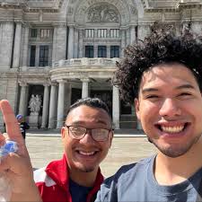 Fundraiser for Max Cisneros by Nai Perez : Help with Apartment fire- Max  Cisneros