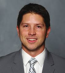 2014–15 NEW YORK ISLANDERS