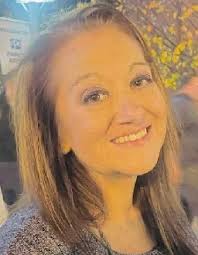 Obituary for Nichole M. Ruby