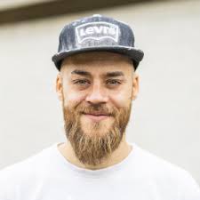 Maler Klein v/Sonja Klein Pedersen