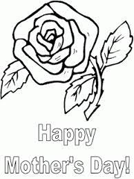 Use this coloring page to tell her that she's yours and that she's the world's greatest mom. Pin On Coloring Pages