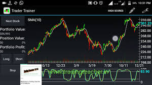 Check spelling or type a new query. Demo Trading Android App For Practice Youtube