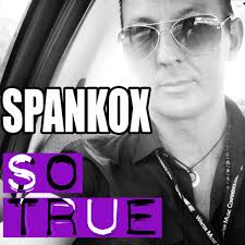 Spankox en Apple Music