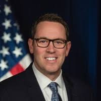 Guy Cartwright Email & Phone Number