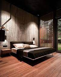 Pin On Home Decor Inspiration 2019