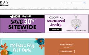 We did not find results for: Kay Jewelers Credit Card Topcreditcardsreviewed Com