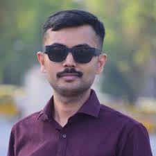 Vivek Solanki (@viveksolanki78)