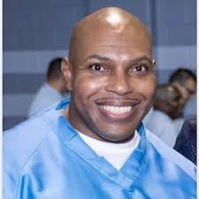 John Cumbee's Instagram, Twitter & Facebook