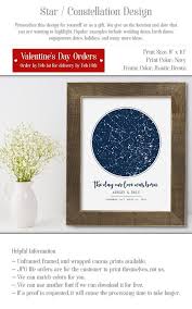 Choose from a curated selection of night sky wallpapers for your mobile and desktop screens. Day You Were Born Star Map 21st Birthday Gift For Her Etsy Valentines Day Gifts For Him Gifts For Boys Birthday Gifts For Her