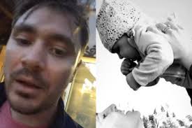 A wydawało się, że problemy z prawem i kolejne wizyty w sądzie. Daniel Martyniuk Zdradzil Ze Pragnie Tylko Jednego Wyznanie Opatrzyl Piosenka The Rolling Stones