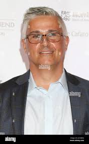 Adrian long hi-res stock photography and images