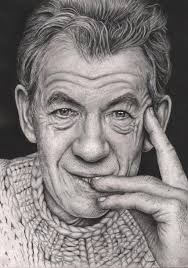 Free download 52 best quality landscape drawing in pencil pdf at getdrawings. Easy Cool Drawings Of Famous People Novocom Top
